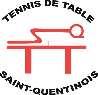 Logo TTSQ